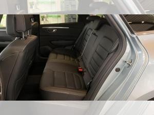 Renault Talisman Grandtour INTENS TCe 225 EDC GPF *Navi*