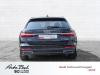Foto - Audi A6 Avant S line 55TFSIe *sofort verfügbar*