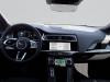 Foto - Jaguar I-Pace S EV400 UPE:90.098 0,5%Verst