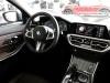 Foto - BMW 330 e xDrive Touring Aut. Luxury Line *Umweltbonus*, Laserlich, Pano, Adapt. Fahrwerk