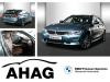 Foto - BMW 330 e xDrive Touring Aut. Luxury Line *Umweltbonus*, Laserlich, Pano, Adapt. Fahrwerk