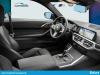 Foto - BMW M440i xDrive Coupé  889EUR ohne Anz. Head-Up -