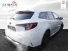 Foto - Toyota Corolla Touring Sports 2.0 Hybrid Team Deutschland