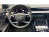 Foto - Audi S8 TFSI quattro Navi Leder Panorama Matrix LED
