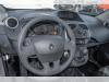 Foto - Renault Kangoo Rapid Extra Blue dCi 95 / Klima ❗️SOFORT VERFÜGBAR❗️