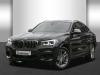 Foto - BMW X4 M40d, elektr. AHK, autom. Parken, Head-Up, Komfortzugang, Panoramadach, mtl. 689,-  !!!!!