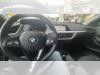 Foto - BMW 118 Advantage