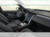 Foto - Land Rover Discovery Sport D165 AWD R-Dynamic SE