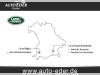 Foto - Land Rover Discovery Sport D165 AWD R-Dynamic SE