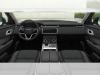 Foto - Land Rover Range Rover Velar D200 AWD R-Dynamic SE