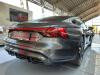 Foto - Audi e-tron GT RS -sofort verfügbar-