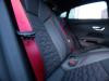 Foto - Audi e-tron GT RS -sofort verfügbar-