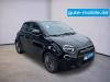 Foto - Fiat 500 -Icon * NUR BIS 01.05.2022 / Lieferzeit 4 Monate / Angebot/Ausstattung nicht veränderbar - Inkl.FRAC