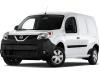 Foto - Nissan NV250 L1 dci115  Klima, Bluetooth, mit Inzahlungnahme ***kurzfristig lieferbar!***
