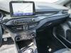 Foto - Ford Focus Turnier ST-Line 2.0l 150PS - Top Ausstattung - sofort verfügbar!!!