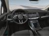 Foto - Jaguar I-Pace EV400 S Modelljahr 2022