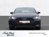 Foto - Audi A3 Sportback 35TFSI Stronic Navi EPH ACC virtual