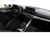 Foto - Audi A5 Sportback 45 TDI advanced quattro virtual+ Navi 18