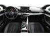Foto - Audi A5 Sportback 45 TDI advanced quattro virtual+ Navi 18
