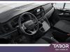 Foto - Ford Tourneo Custom 2.0 TDCi 130 Trend 320 L1 8S SHZ