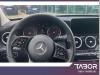 Foto - Mercedes-Benz C 220 d T Aut. LED Nav ParkP MediaD Keyless LM