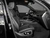 Foto - BMW X7 xDrive40d M Sportpaket Innovationsp. Head-Up