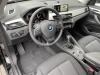 Foto - BMW X1 xDrive 25e Advantage Anhängerkupplung Navigation Rückfahrkamera