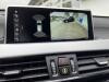 Foto - BMW X1 xDrive 25e Advantage Anhängerkupplung Navigation Rückfahrkamera
