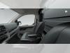 Foto - Opel Vivaro Cargo M Edition 1.5 Diesel | FREI KONFIGURIERBAR | Gewerbe