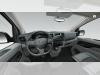 Foto - Opel Vivaro Cargo L Edition 1.5 Diesel | FREI KONFIGURIERBAR | Gewerbe
