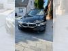 Foto - BMW 320 Touring
