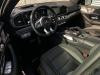 Foto - Mercedes-Benz GLE 53 AMG 4M+ Coupé Navi/Styling * sofort verfügbar *
