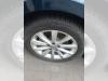 Foto - Volkswagen Passat Variant 1.4 TSI GTE*LED*Navi*Area View*Front&TravelAssist*