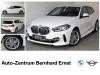 Foto - BMW 120 i M Sport Steptronic Klimaaut. Head-Up PDC