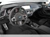 Foto - BMW 120 i M Sport Steptronic Klimaaut. Head-Up PDC