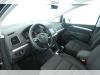 Foto - Volkswagen Sharan 1.4 TSI DSG Comfortline | NAVI | AHK |