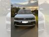 Foto - Volkswagen Tiguan 2,0 TSI R-Line 4motion, AHK, 8-fach bereift, Wart. und Verschl.