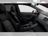 Foto - Volkswagen Polo GTI 2,0 l TSI OPF 152 kW (207 PS) 7-Gang DSG #GEWERBE