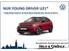 Foto - Volkswagen Taigo 1,0 l TSI OPF 70 kW (95 PS) 5-Gang #NUR YOUNG DRIVER U21*