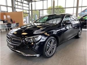 Mercedes Benz E Klasse Leasing Angebote Neu Gebraucht