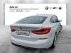 Foto - BMW 630 i Gran Turismo Sport Line Gestiksteuerung - TOP ANGEBOT!