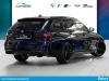 Foto - BMW M340d xDrive Touring UPE: 85.820,-