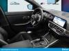 Foto - BMW M340d xDrive Touring UPE: 85.820,-