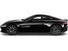 Foto - Aston Martin Vantage ++ individuell konfigurierbar ++