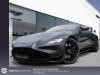Foto - Aston Martin Vantage Roadster