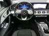 Foto - Mercedes-Benz GLE 400 d 4M AMG+NIGHT+PANO+AHK+TOTW+21''+KAM