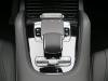 Foto - Mercedes-Benz GLE 450 4M AMG+PANO+HUD+AIRMATIC+21''+360+NP104T