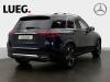 Foto - Mercedes-Benz GLE 450 4M AMG-INT+STANDHZG+PANO+20''+HUD+NP103T+
