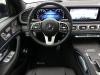 Foto - Mercedes-Benz GLE 450 4M AMG-INT+STANDHZG+PANO+20''+HUD+NP103T+