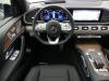 Foto - Mercedes-Benz GLE 450 4M AMG+FAHRASS+AHK+HUD+AIRM+STDHZ+NP112T